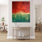 Katarzyna Gatkiewicz - Mika- - End- XL