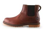 Timberland Chelsea boots in maat 42 Bruin, Verzenden, Boots