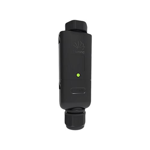 Huawei Smart Dongle-WLAN-FE - Ethernet-netwerkadapter, Doe-het-zelf en Bouw, Zonnepanelen en Toebehoren, Nieuw, Verzenden