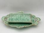 Julius Dressler - Julius Dressler - Schaal (2) -