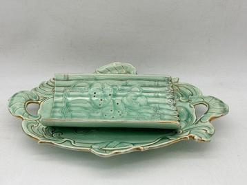 Julius Dressler - Julius Dressler - Schaal (2) -