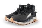 Altra Wandelschoenen in maat 37½ Blauw | 5% extra korting, Verzenden, Jongen of Meisje, Schoenen, Zo goed als nieuw