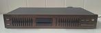 Realistic - 31-9081 Equalizer, Audio, Tv en Foto, Nieuw