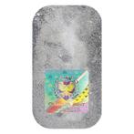 1 Troy Ounce - Argent .999 - .9999 - Germania Mint - Scellé