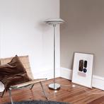 Dyberg Larsen - Thomas Dyberg Larsen - Staande lamp - DL45 -