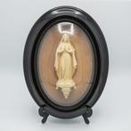Objets religieux et spirituels - Écume de mer - 1850-1900, Antiquités & Art
