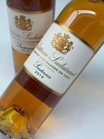 2013 Château Suduiraut - Sauternes 1er Grand Cru Classé - 2, Collections