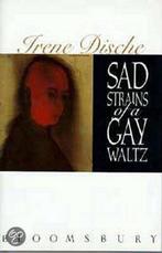 Sad Strains of a Gay Waltz 9780747518235 Irene Dische, Boeken, Verzenden, Gelezen, Irene Dische
