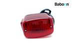 Achterlicht Yamaha VMX 1200 V-Max (VMX1200) (2EN-84700-E0), Motoren, Verzenden, Gebruikt