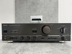 Technics - SU-V560 Solid state geïntegreerde versterker, Nieuw