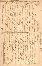 Fantasie, Illustrator - Kind - Kinderen - Kinderfantasie -, Verzamelen, Gelopen