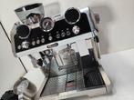 DeLonghi La Specialista Maestro EC9865.M Koffieapparaten, Elektronische apparatuur, Verzenden, Nieuw
