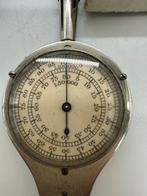 Landmeetkundige apparatuur - 1930-1940 - F.C