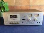 Akai - CS-705D Audiocassette deck, Audio, Tv en Foto, Nieuw