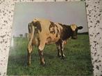 Pink Floyd - 3 x Great Albums - Albums LP (plusieurs, Cd's en Dvd's, Nieuw in verpakking