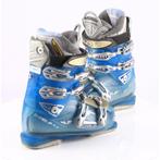 39 40 skischoenen HEAD EDGE 9.9, easy entry handle, superhea, Verzenden, Schoenen