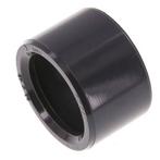 Manchon réducteur en PVC 40x50mm [5 Pièces], Bricolage & Construction, Verzenden