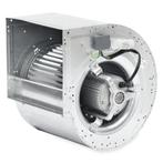 Chaysol Centrifugaal ventilator 9/9 CM/AL 550W/4P, Doe-het-zelf en Bouw, Verzenden, Nieuw
