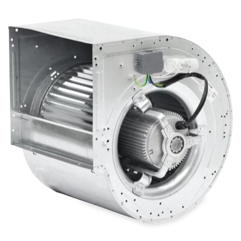 Chaysol Centrifugaal ventilator 9/9 CM/AL 550W/4P, Doe-het-zelf en Bouw, Ventilatie en Afzuiging, Nieuw, Verzenden