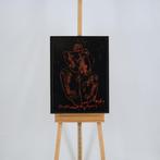 Anton Heyboer (1924-2005) - Untitled, Antiek en Kunst