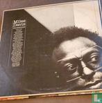 Davis, Miles - Directions - 1981, CD & DVD, Vinyles | Jazz & Blues, Verzenden, Jazz en Blues