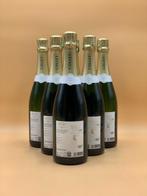 Collet, Blanc de Blancs Brut - Champagne - 6 Bouteilles