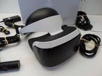 Sony - Playstation 4 (PS4) - Playstation VR Set - in box -, Nieuw