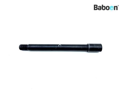 Axe de roue avant Honda NC 750 J Vultus 2014-2016 (NC750J, Motoren, Onderdelen | Honda, Verzenden