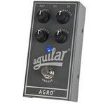 Aguilar Agro - Pédale deffet, Muziek en Instrumenten, Snaarinstrumenten | Gitaren | Akoestisch, Nieuw