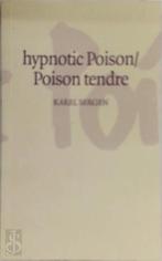 Hypnotic poison = Poison tendre, Verzenden