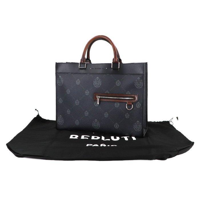 Berluti - Sac fourre-tout, Bijoux, Sacs & Beauté, Sacs | Sacs Femme