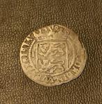 Nederland, West-Friesland. 1 Stuiver 1599  (Zonder, Postzegels en Munten, Munten | Nederland