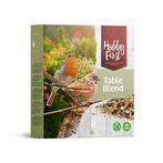 Hobbyfirst Table blend 850gr, Dieren en Toebehoren, Nieuw