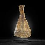 Geen minimumprijs - Prachtige Sumatra-kalender van Bone op