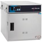 Warmhoudkast | 3x 1/1 GN | 16°C/93°C | 0.8kW (230V) |, Zakelijke goederen, Horeca | Keukenapparatuur, Verzenden, Nieuw in verpakking