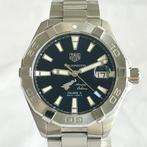 TAG Heuer - Aquaracer Professional - WBD2117.BA0928 - Heren, Handtassen en Accessoires, Horloges | Antiek