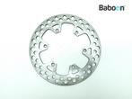 Remschijf Achter Suzuki RM 250 1996-1998 (RM250), Motoren, Verzenden, Gebruikt