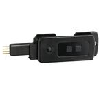 TS-ACC-DS1 BEG Data Key Schakelklokken - 92684, Doe-het-zelf en Bouw, Elektriciteit en Kabels, Verzenden, Nieuw
