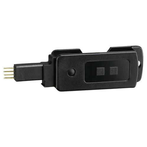 TS-ACC-DS1 BEG Data Key Schakelklokken - 92684, Doe-het-zelf en Bouw, Elektriciteit en Kabels, Verzenden