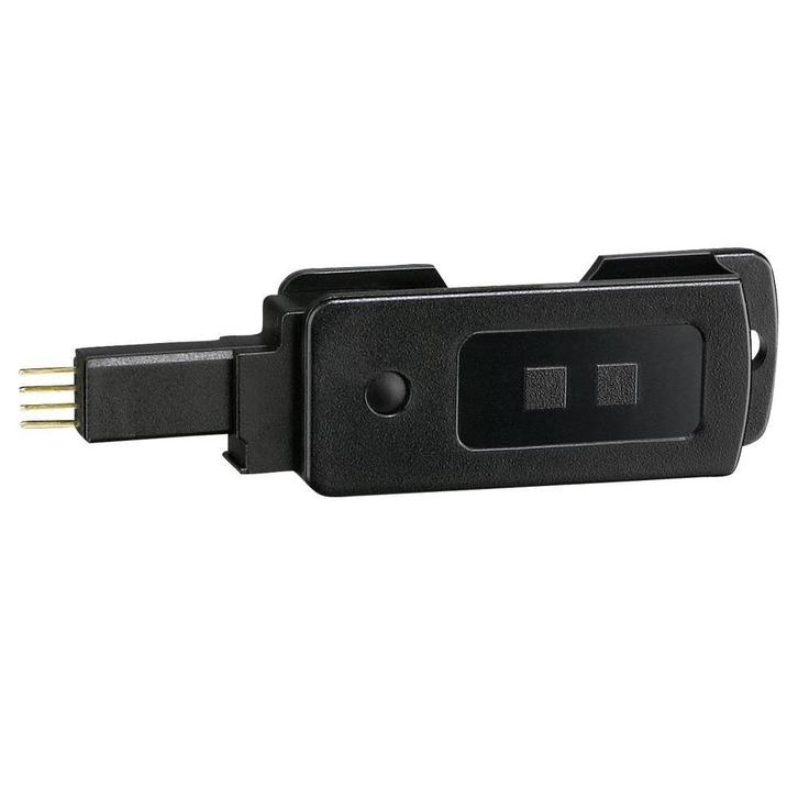 TS-ACC-DS1 BEG Data Key Schakelklokken - 92684, Doe-het-zelf en Bouw, Elektriciteit en Kabels, Verzenden