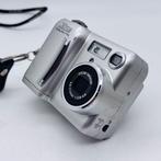 Nikon COOLPIX E775 Compact Digital Camera | Early 2000s, Audio, Tv en Foto, Fotocamera's Digitaal, Nieuw