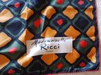Nina Ricci - Mademoiselle - Foulard