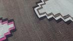 mut - Tapis - 254 cm - 141 cm - tapis fait main, Nieuw