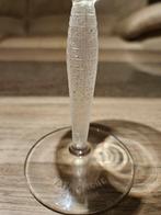 Lalique - Wijnglas - Louvre - Kristal