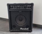 Randall - Nombre darticles : 1 - Amplificateur de basse -, Muziek en Instrumenten, Nieuw