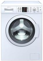 Neff W7460x1 Wasmachine 8kg 1400t, Ophalen of Verzenden