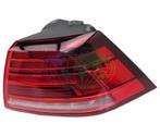 VOLKSWAGEN GOLF 7, 2017-2020 - ACHTERLICHT, LED, buiten,..., Verzenden