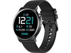 Veiling - OOQE WATCH CS PRO - Smartwatch Heren en Dames, Handtassen en Accessoires, Smartwatches, Nieuw