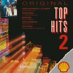 Various - Original Top Hits 2, Cd's en Dvd's, Verzenden, Gebruikt