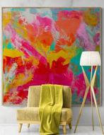Giogia fl - Could You Be Loved -XXL -, Antiek en Kunst